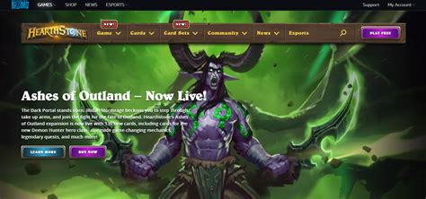 hearthstone bookies|Hearthstone Betting Sites .